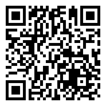 Scan to connect — Employee
